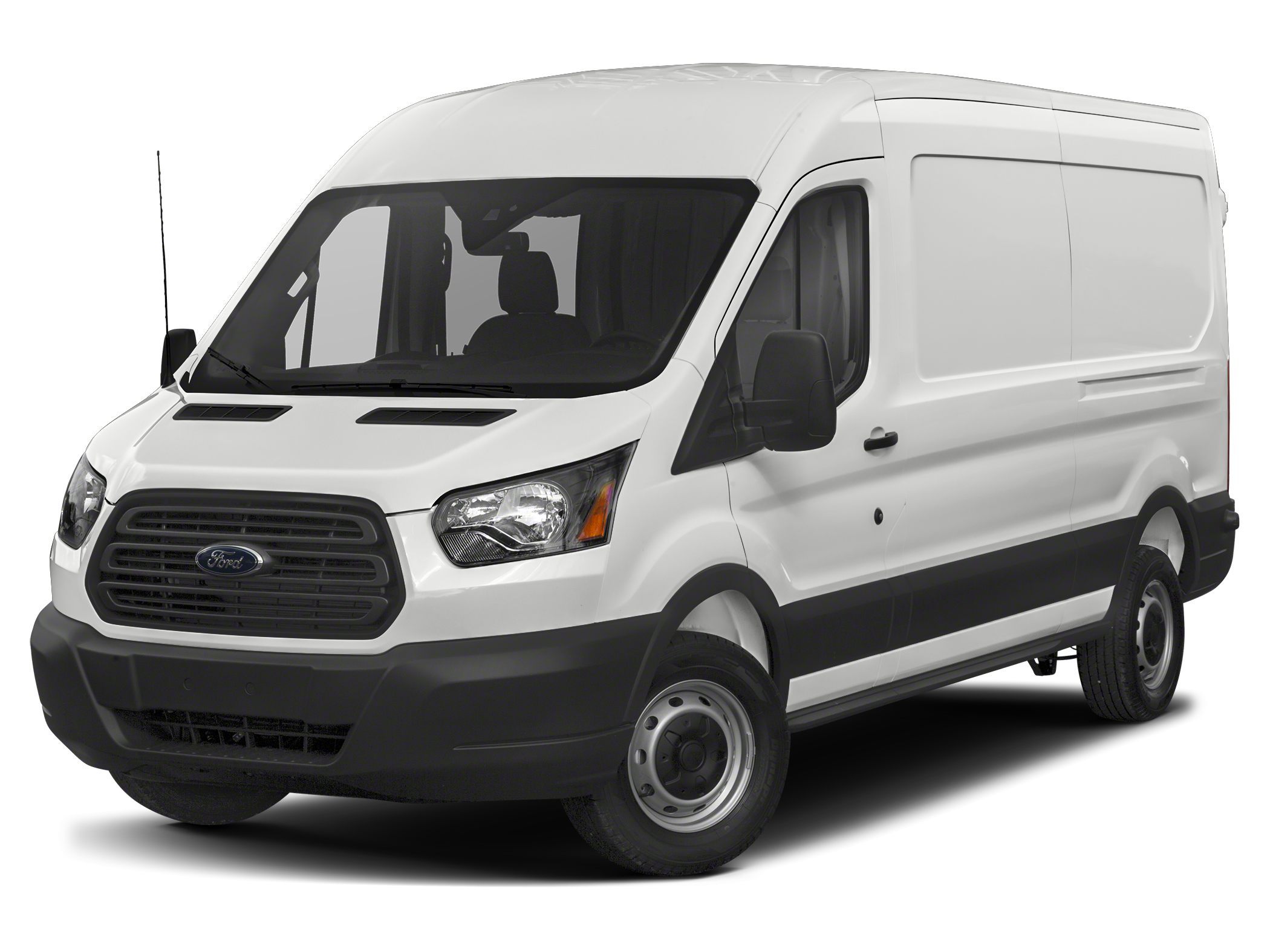 ford transit van 2019 1FTYR2CG0KKA17174 image ford transit van 2019 1FTYR2CG0KKA17174 image